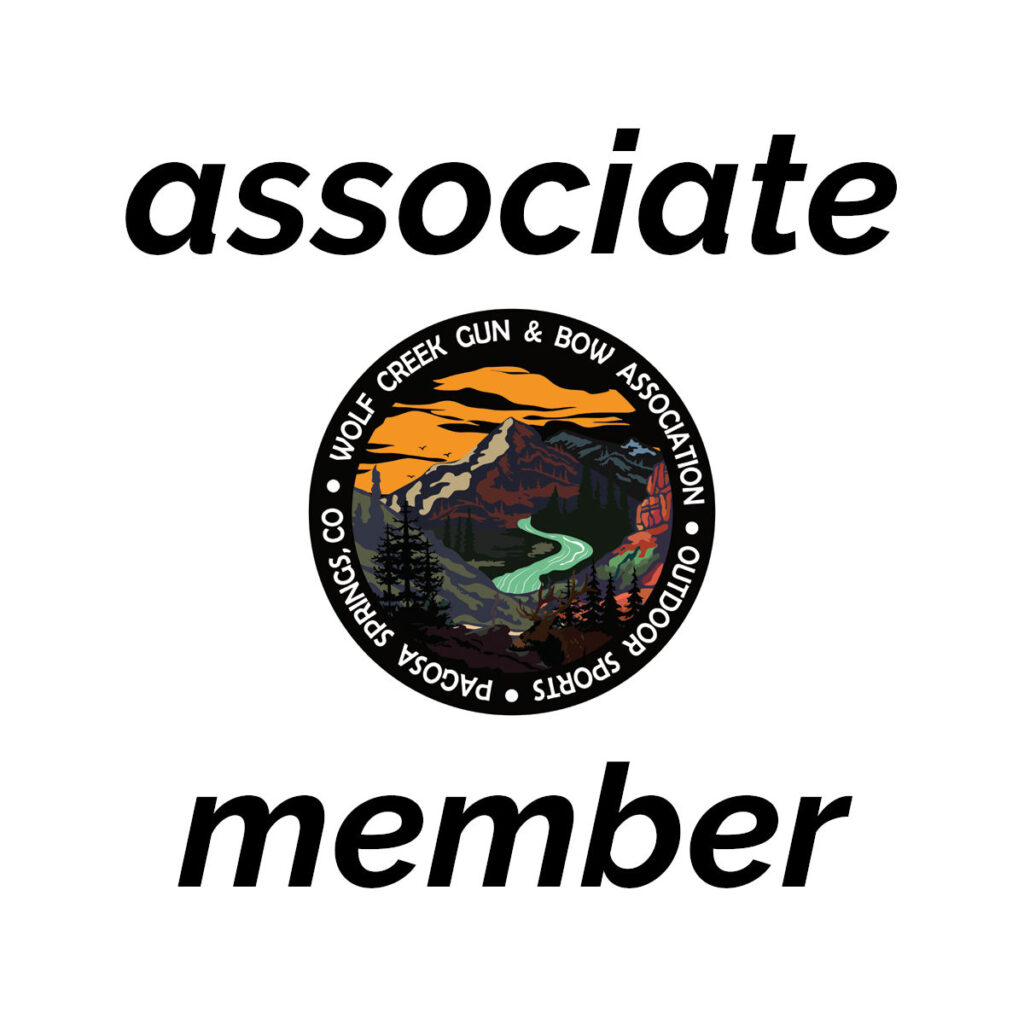 register-for-membership-wolf-creek-gun-and-bow-association